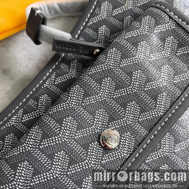 Cheap Goyard Bags 42X27X15cm 092703 YT 2