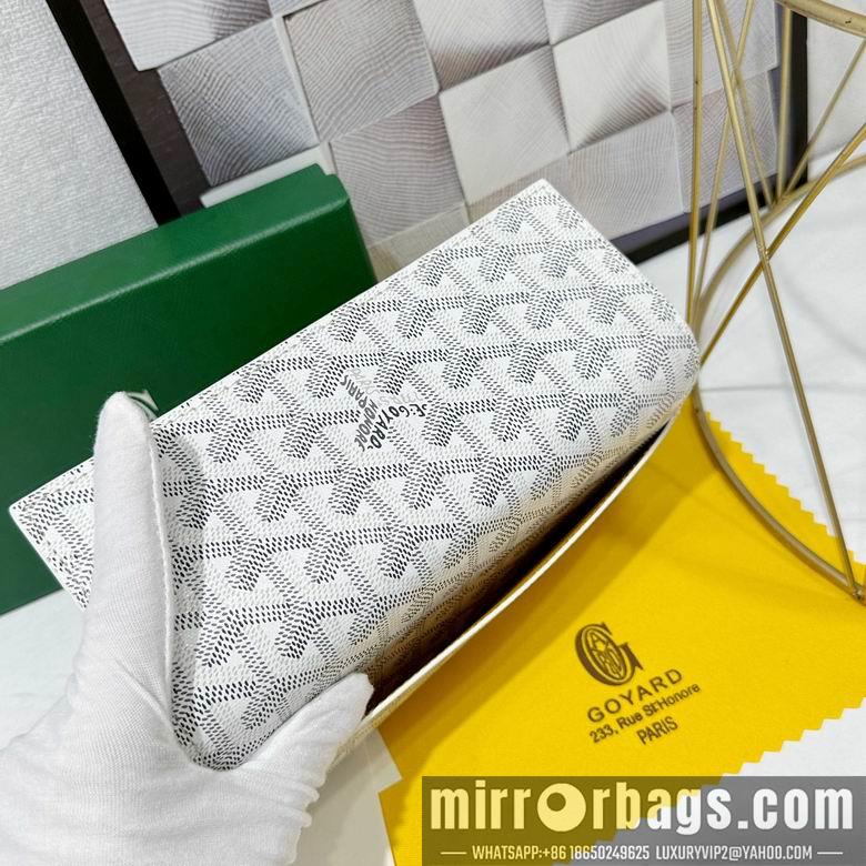 Cheap Goyard Bags 98236 19.5X2.5X10cm XMY 2