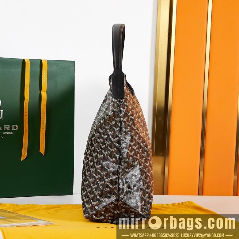 Cheap Goyard Bags 42X15X27cm 031105 YG 10