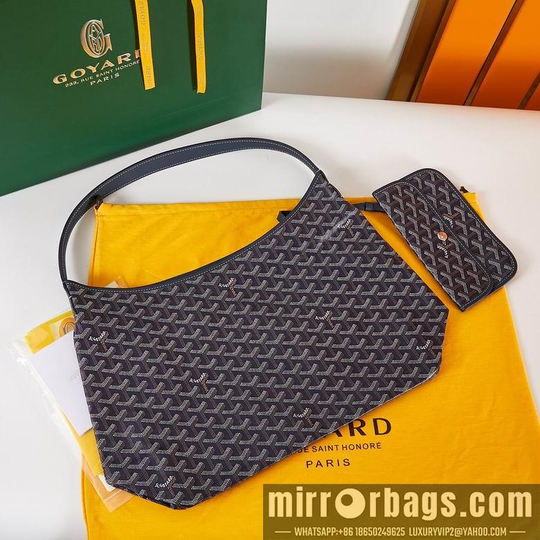 Cheap Goyard Bags 42X15X27cm 031105 YG 5