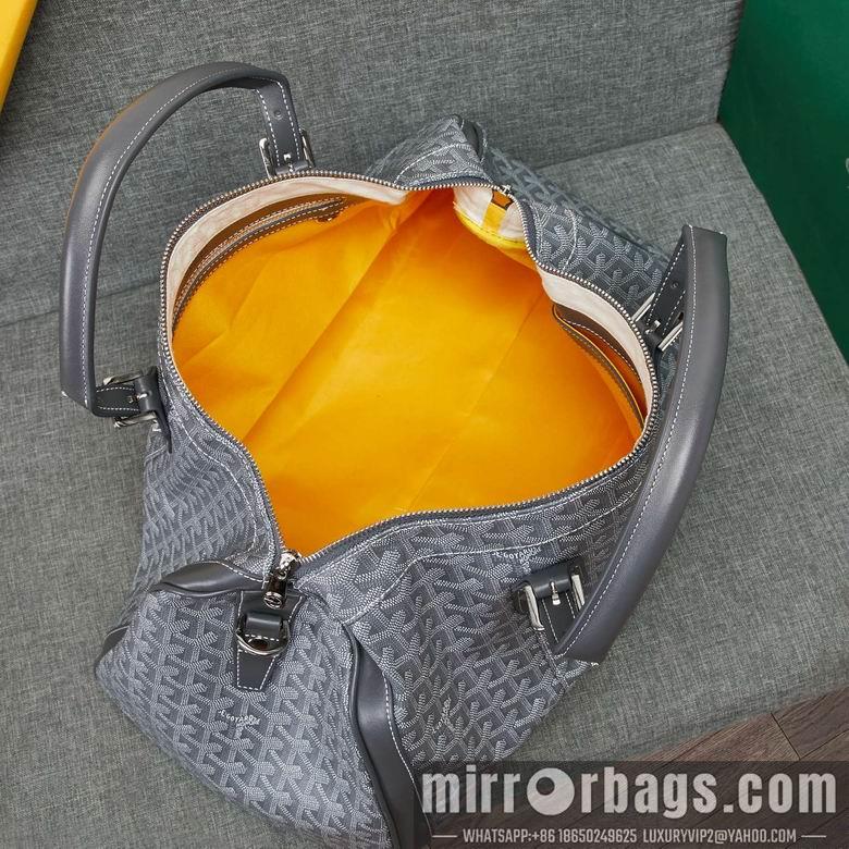 Cheap Goyard Bags 48X28X22cm 032101 GY 8
