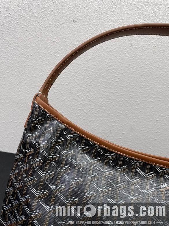Cheap Goyard Bags 27X15X42cm 050408 YG 7