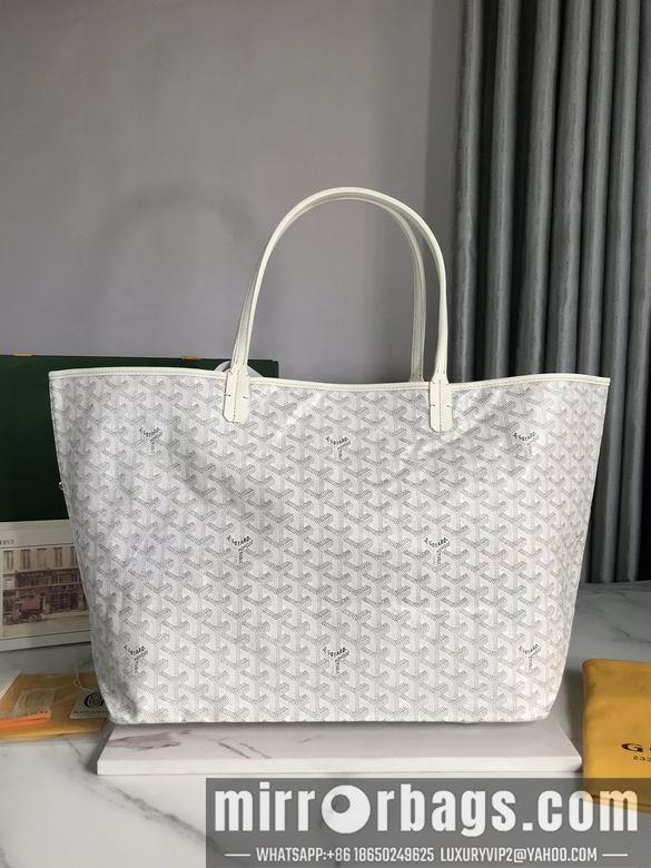 Cheap Goyard Bags 020144 57X40X31.5X19cm JHJ 2