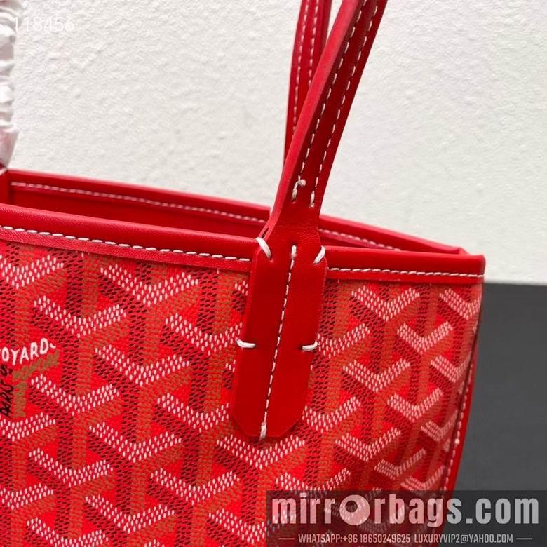 Cheap Goyard Bags 20X19X10cm 041204 YG 3
