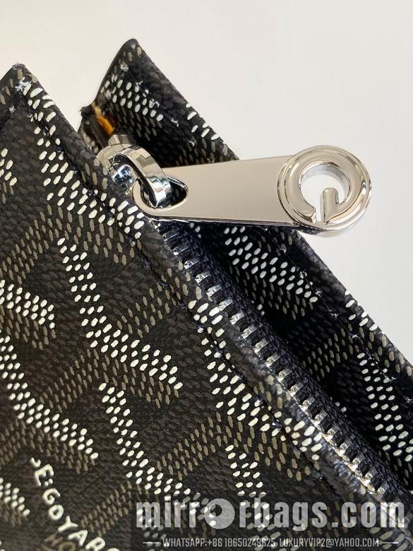 Cheap Goyard Bags 756 27.5X21.5X6.5cm WP 9
