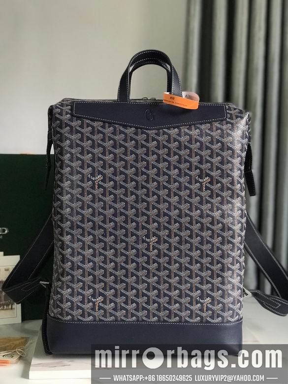 Cheap Goyard Bags 33X43X14cm 042306 JHJ 3