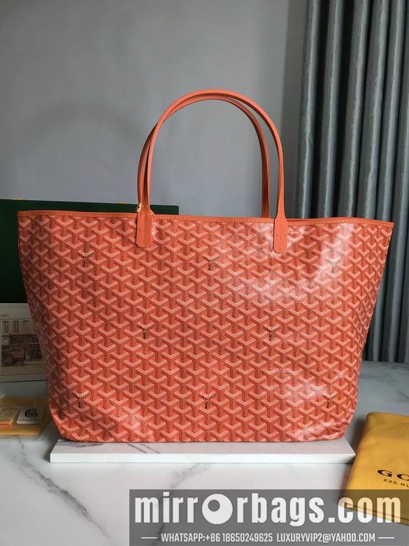 Cheap Goyard Bags 020144 57X40X31.5X19cm JHJ 11