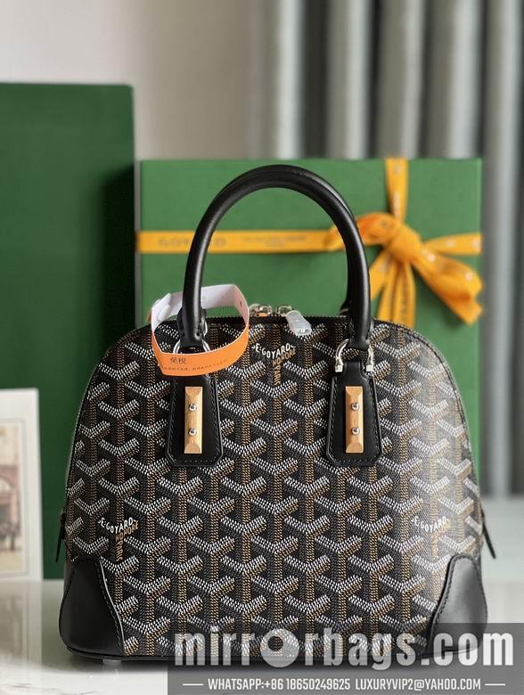 Cheap Goyard Bags 23X18.5X10cm 042318 JHJ 8