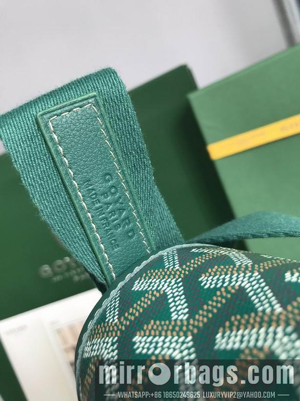 Cheap Goyard Bags 020212 26X13X39cm JHJ 4