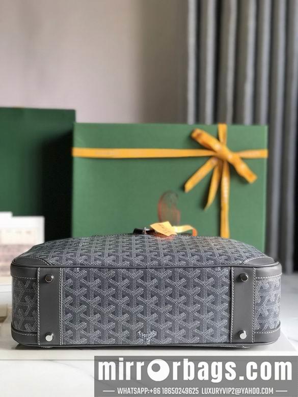 Cheap Goyard Bags 020299 35X23X10.5cm JHJ 5