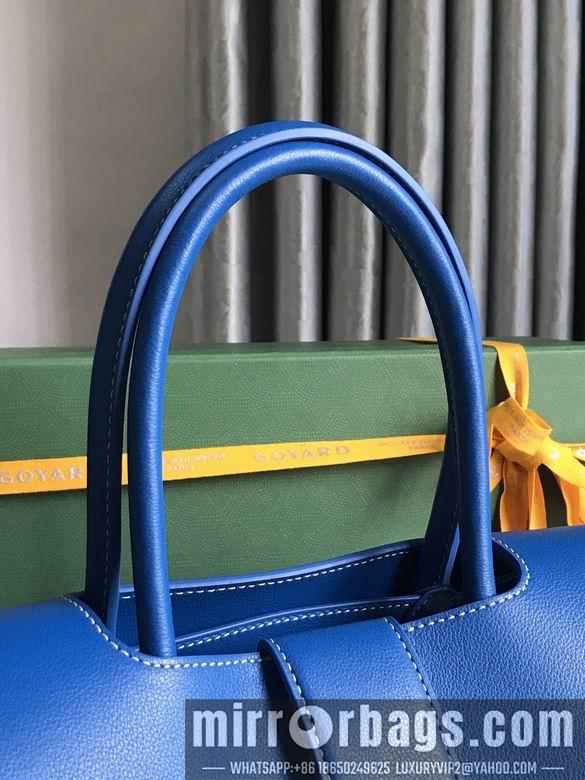 Cheap Goyard Bags 020236 34X18X24cm JHJ 5
