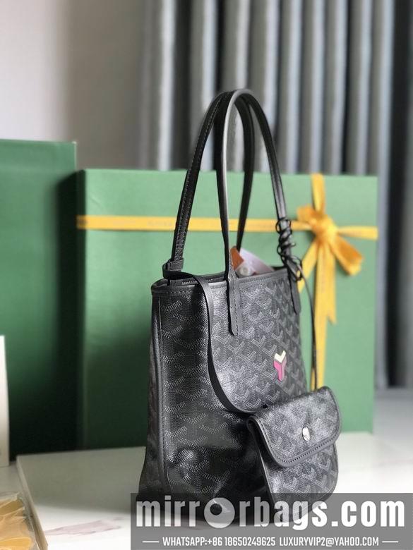 Cheap Goyard Bags 28X20X20X10cm 042308 JHJ 1