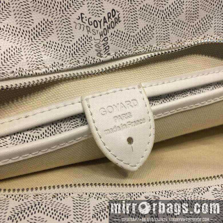 Cheap Goyard Bags 40X16X28cm 050902 GY 11
