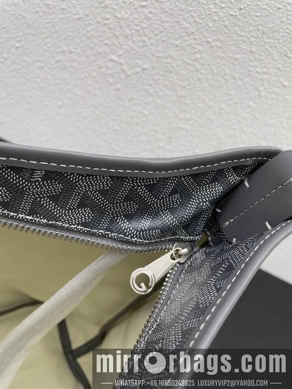 Cheap Goyard Bags 27X15X42cm 050408 YG 2