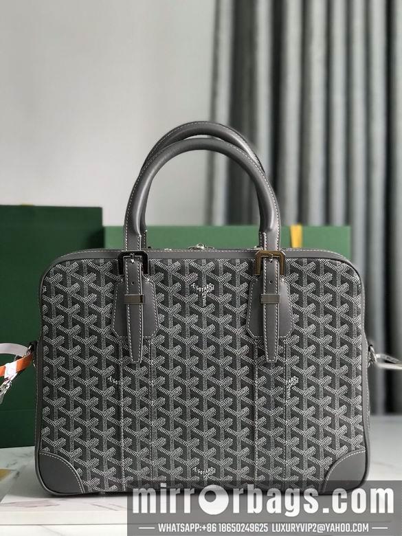 Cheap Goyard Bags 0202889 35X7X27cm JHJ 7