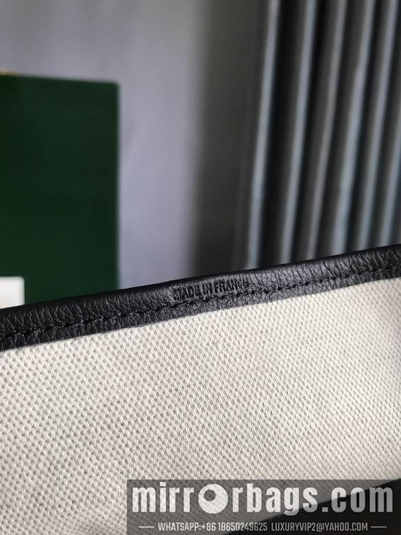Cheap Goyard Bags 47X34X14X27cm 042321 JHJ 5