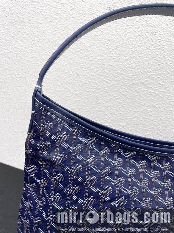 Cheap Goyard Bags 27X15X42cm 050408 YG 1