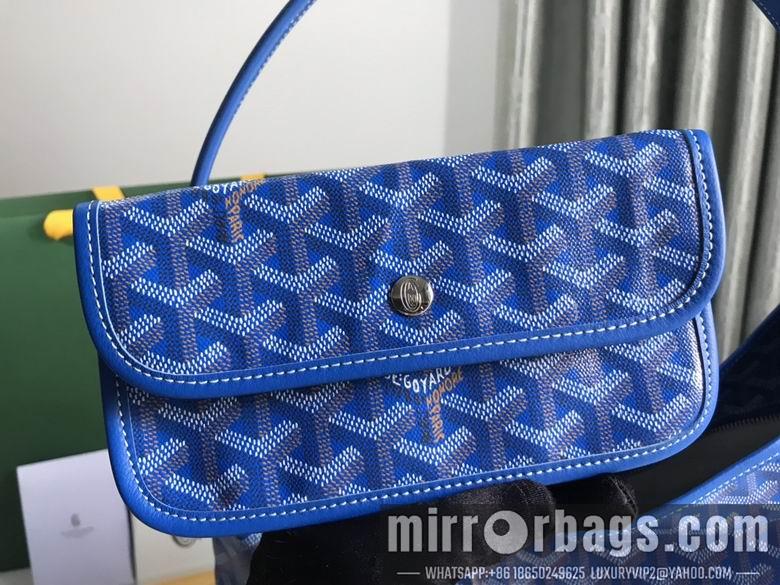 Cheap Goyard Bags 020223 42X27X15cm JHJ 10