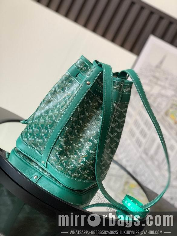Cheap Goyard Bags 30X22X17cm 071104 XMY 4