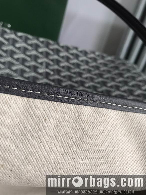 Cheap Goyard Bags 57X40X31.5X19cm 042315 JHJ 4