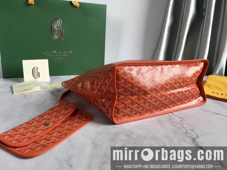 Cheap Goyard Bags 35X28X16cm 033103 GY 5
