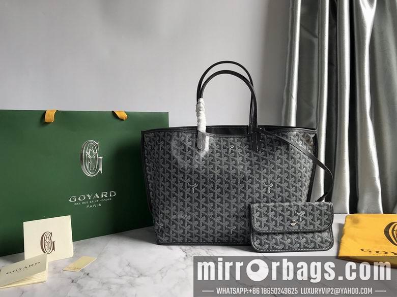 Cheap Goyard Bags 35X28X16cm 033103 GY 2