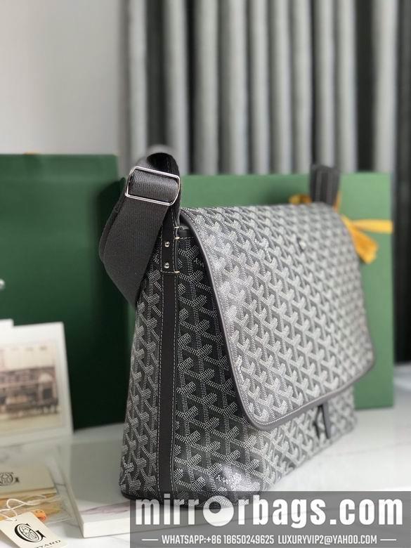 Cheap Goyard Bags 020212 26X13X39cm JHJ 3