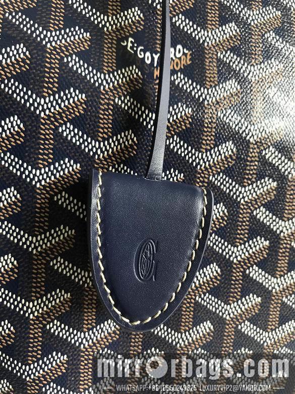 Cheap Goyard Bags 020161 36X15X27cm JHJ 9