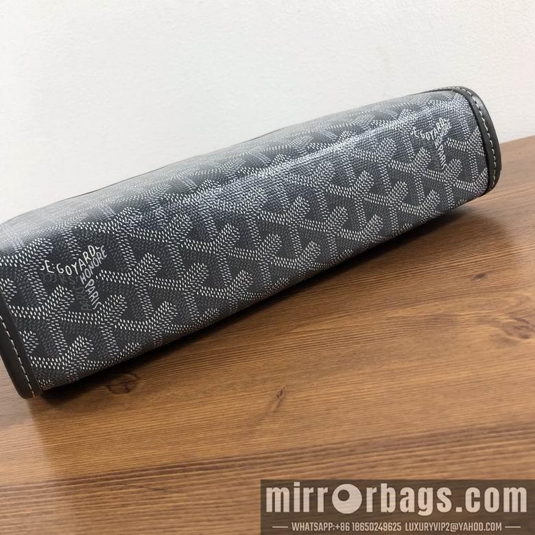 Cheap Goyard Bags BM21931 25X18.5X6-6