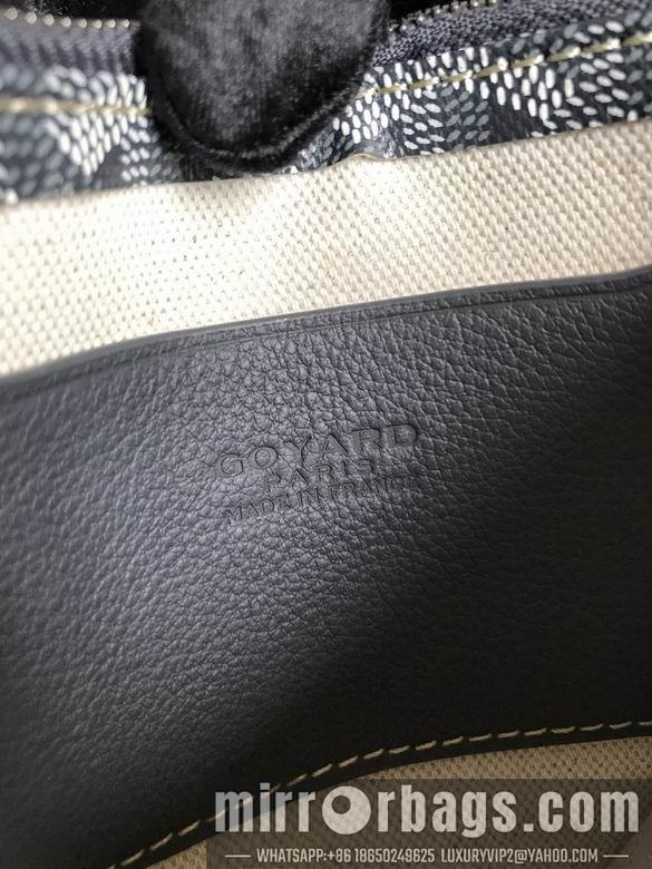 Cheap Goyard Bags 20X13cm 031712 XM 9