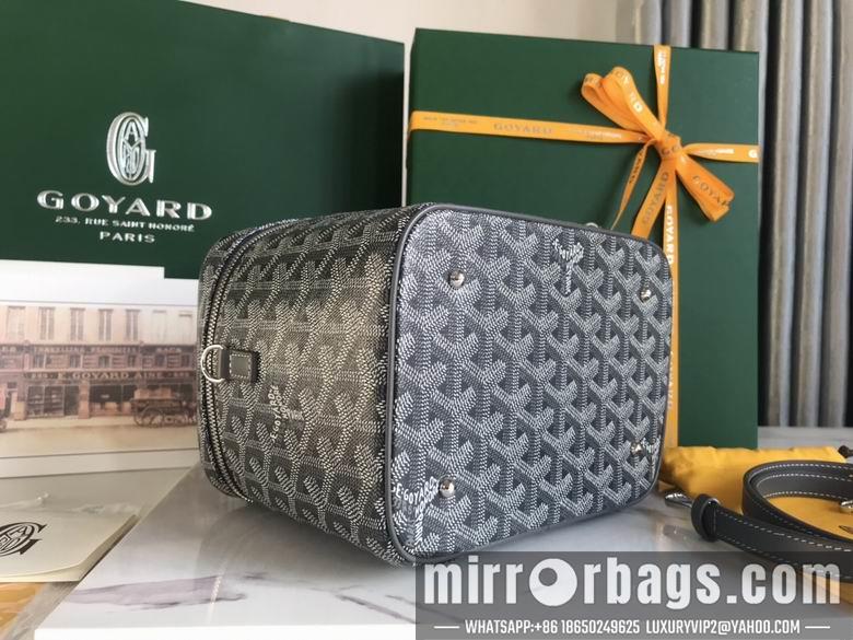 Cheap Goyard Bags 042304 JHJ 6