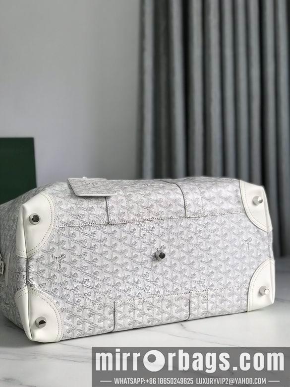 Cheap Goyard Bags 020155 30X22X45cm JHJ 7