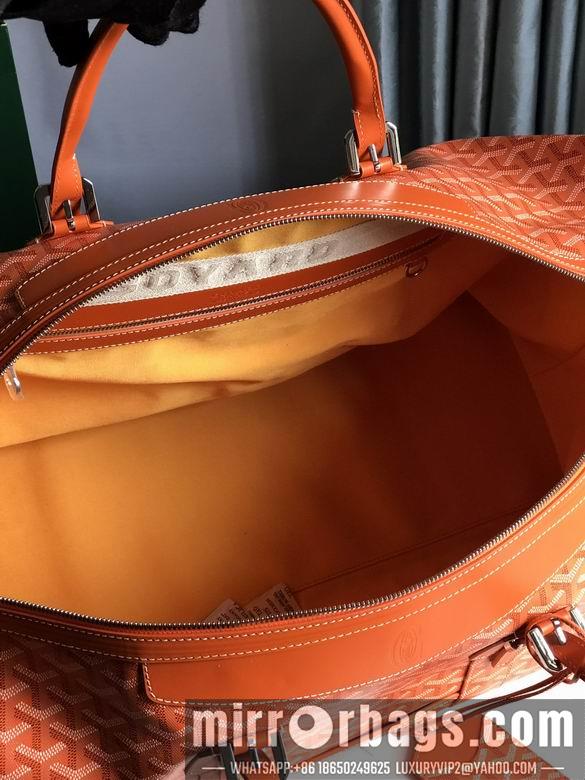 Cheap Goyard Bags 020156 55X32X22cm JHJ 2