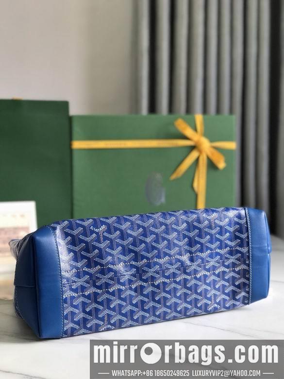 Cheap Goyard Bags 36X15X27cm 052406 XM 5