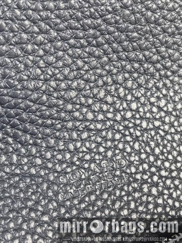 Cheap Goyard Bags 020128 16X14X6cm JHJ 3