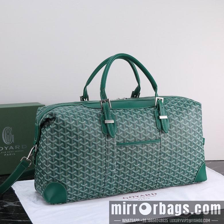 Cheap Goyard Bags 45X30X22cm 082104 DN 4
