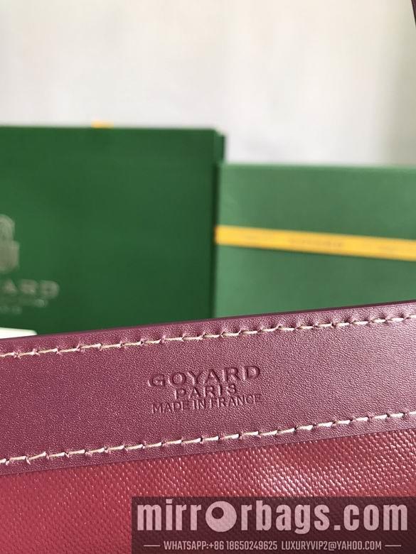 Cheap Goyard Bags 020161 36X15X27cm JHJ 4