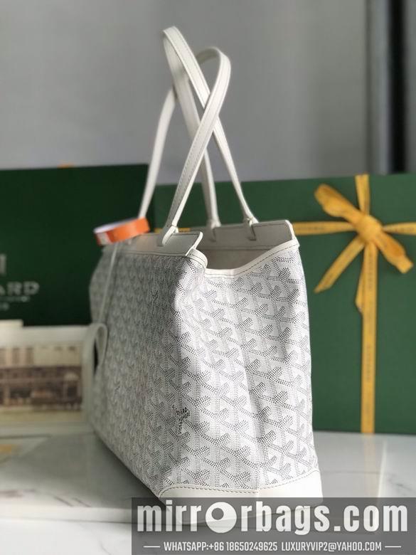 Cheap Goyard Bags 020161 36X15X27cm JHJ 10