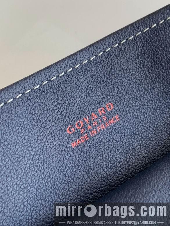 Cheap Goyard Bags 29X20cm 112913 YG 8