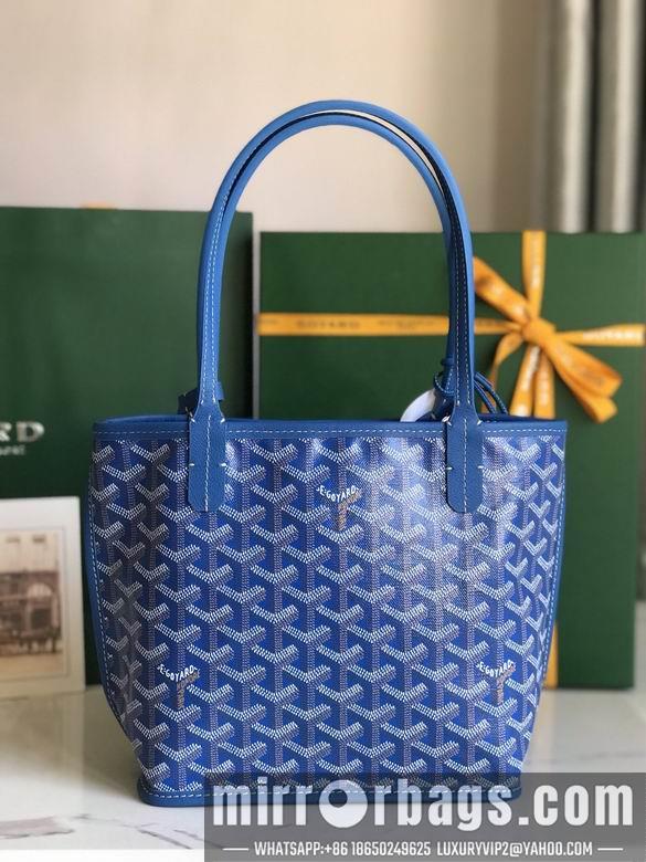 Cheap Goyard Bags 020660 28X20X20X10cm JHJ 4