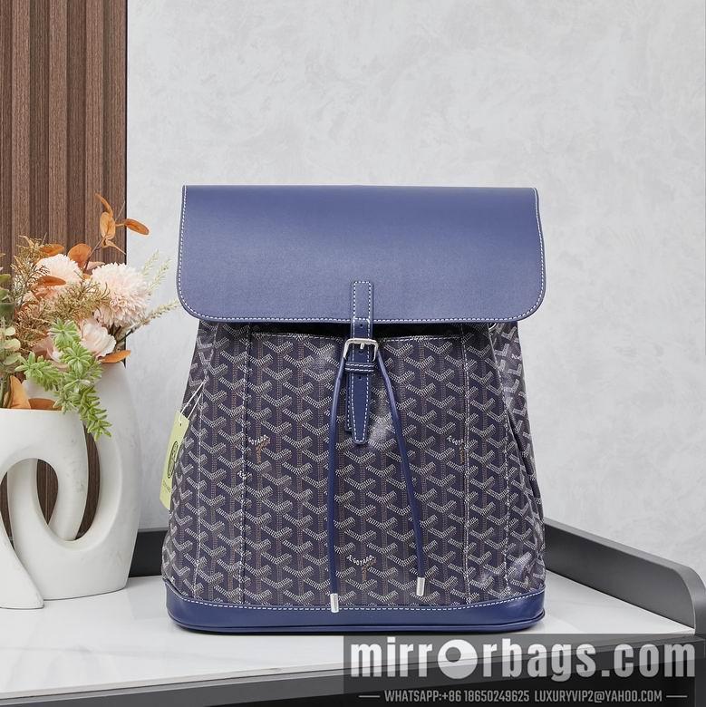Cheap Goyard Bags 2389 33X33X15cm XMY 8