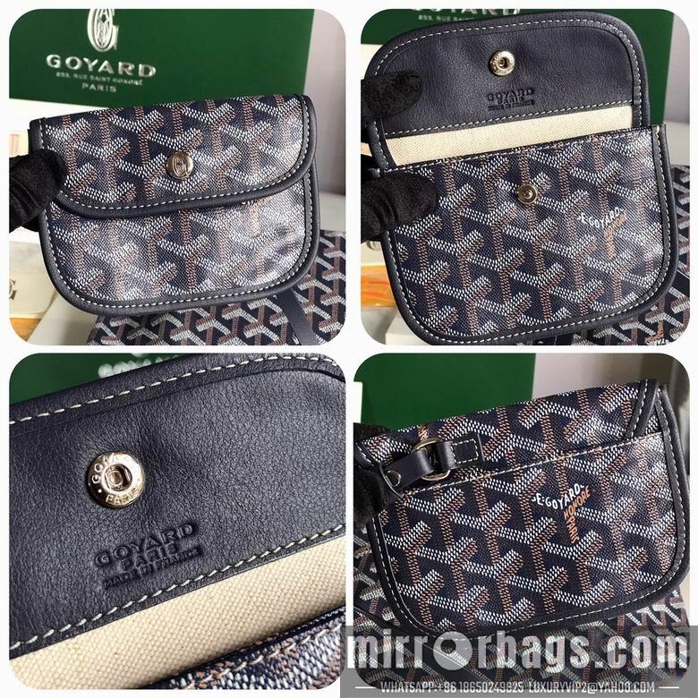 Cheap Goyard Bags 020181 28X20X19X10cm JHJ 3