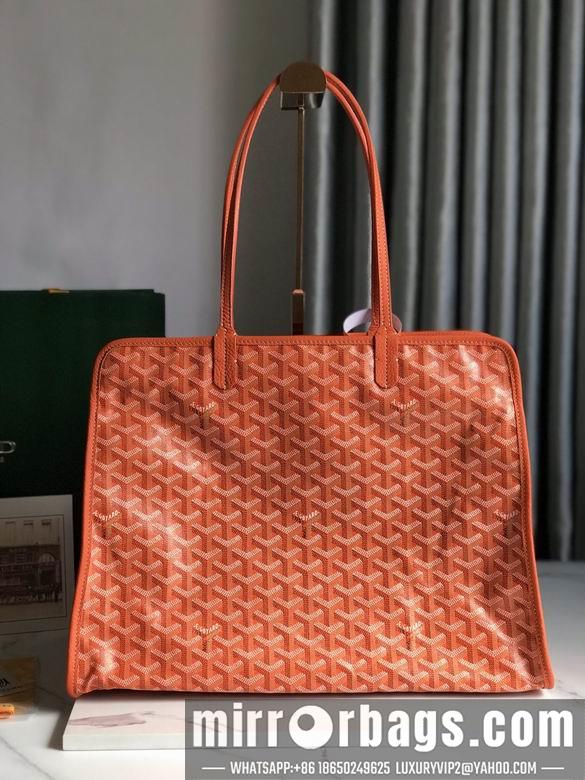 Cheap Goyard Bags GY020176 40X17X31cm JHJ 5