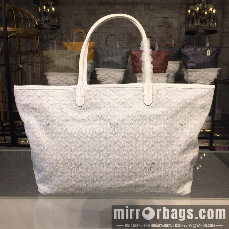 Cheap Goyard Bags 40X16X28cm 050902 GY 11