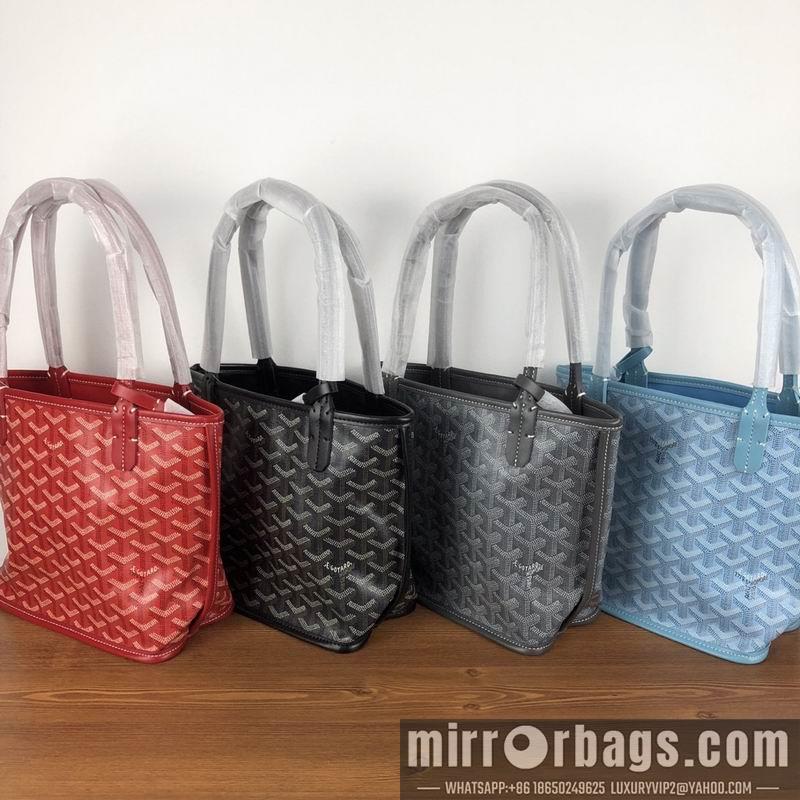 Cheap Goyard Bags GY21932 mini 20X20X10cm