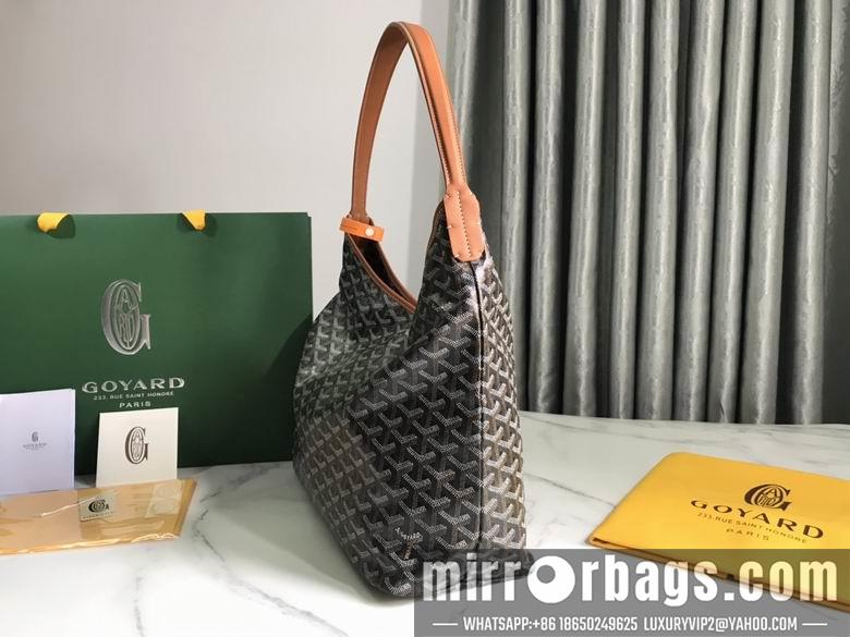Cheap Goyard Bags 020223 42X27X15cm JHJ 4