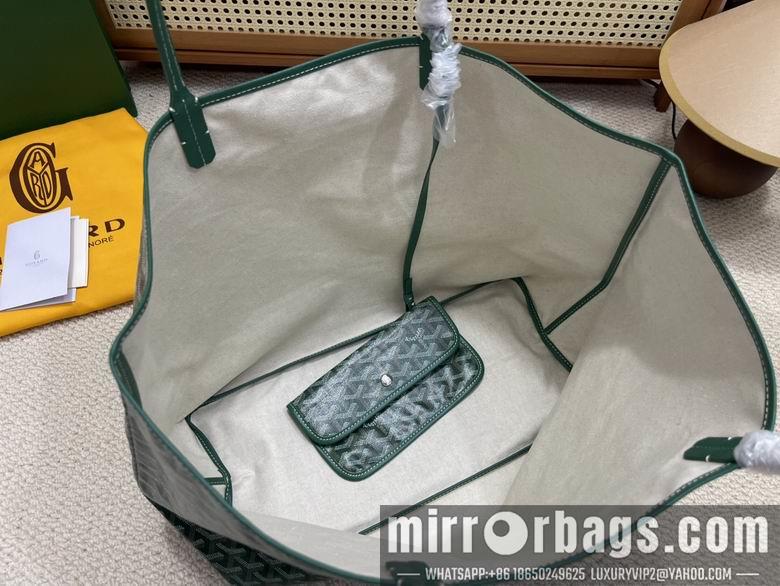 Cheap Goyard Bags 39X32X19X57cm 34X28X16X47cm 30X20X20X10cm 103068 YG 11