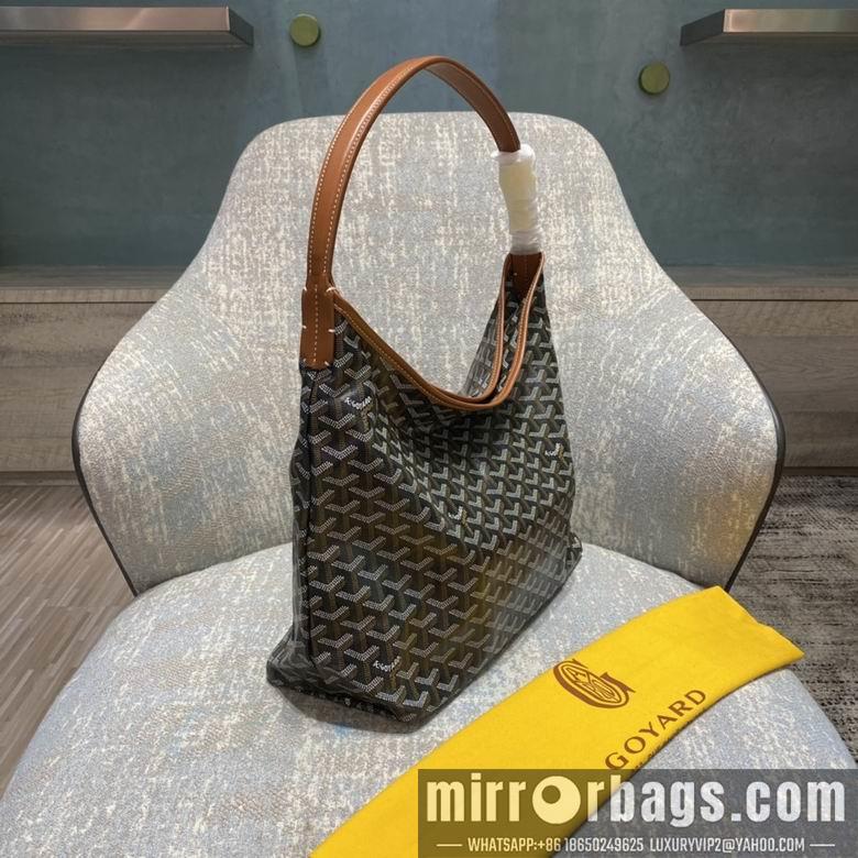 Cheap Goyard Bags 42X15X27cm 081503 YT 8