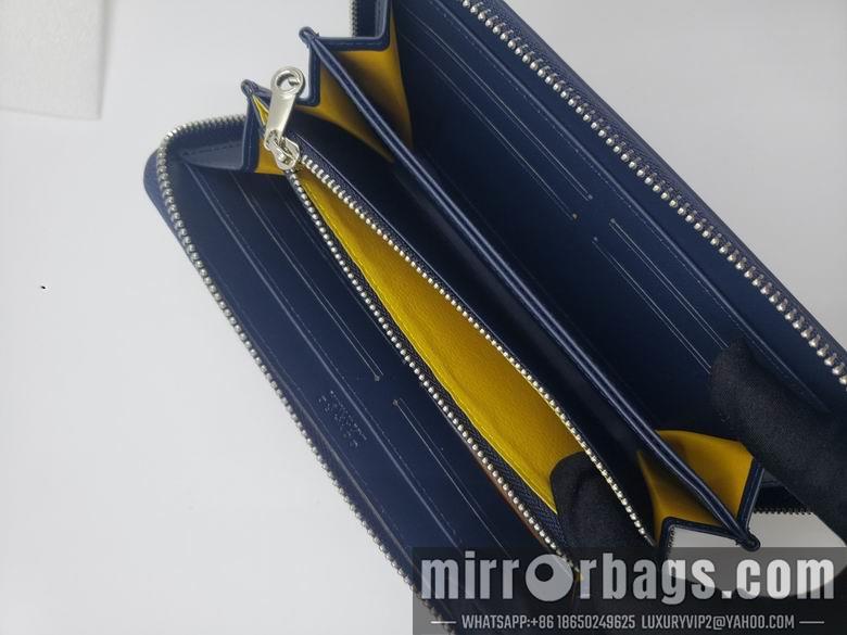 Cheap Goyard Bags G60017 11X2.3X20cm ZC 9
