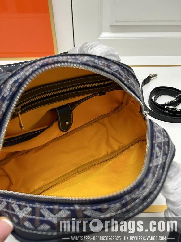 Cheap Goyard Bags 2317 26X16X9cm XMY 5